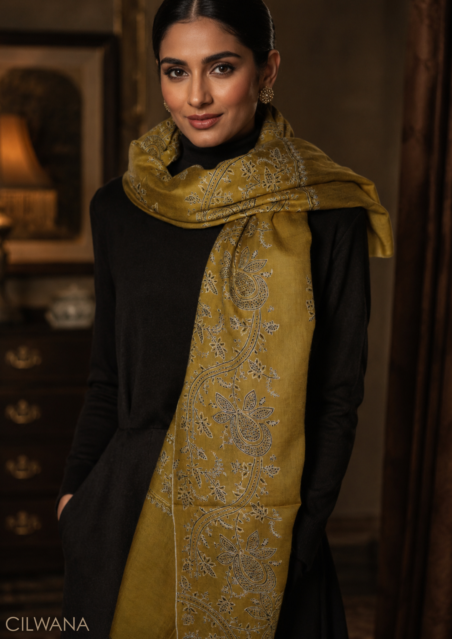 Marigold