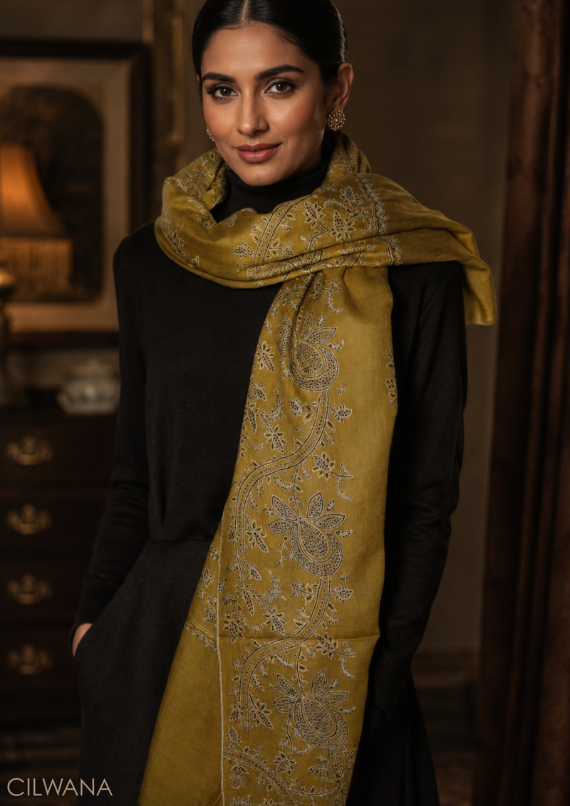 Marigold