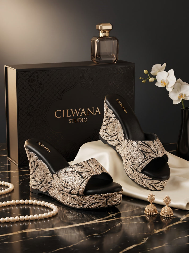AUREVA Simeen — product detail