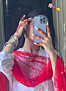 Ayesha K.